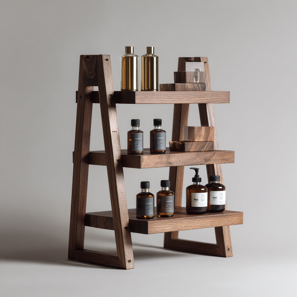 Display Üretim